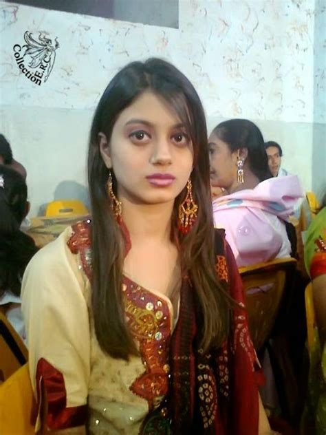 nude desi teen|Pakistani Doctor leaked MMS Ra